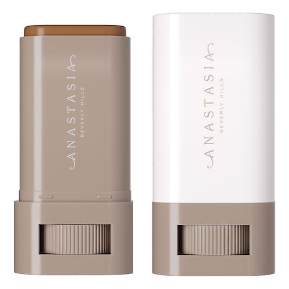 Beauty Balm Serum Boosted Skin Tint – Baume teinté, ANASTASIA BEVERLY HILLS